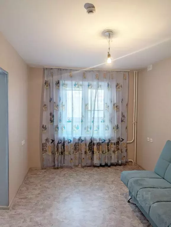 2-к кв. Челябинская область, Челябинск ул. Академика Сахарова, 34 ... - Фото 1