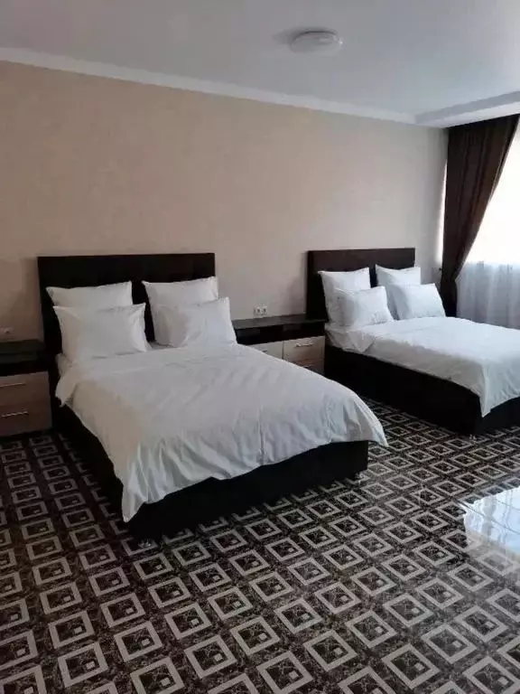 Комната Краснодарский край, Краснодар проезд Репина, 10 - Фото 0