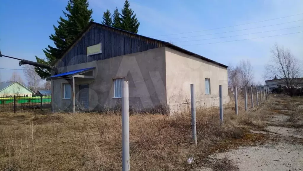 Дом 116 м на участке 4,5 сот. - Фото 1