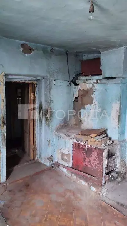 Участок в Новосибирская область, Новосибирск ул. Ивлева, 119 (7.7 ... - Фото 2