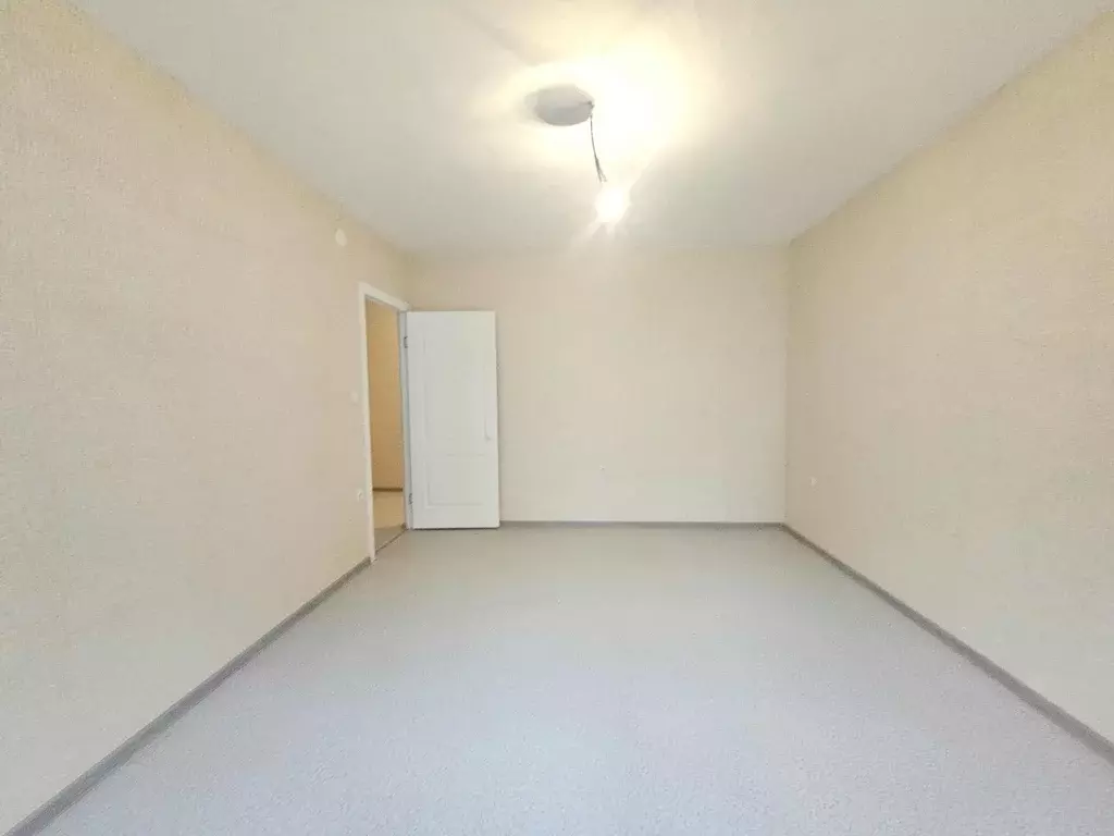 Продаётся 1-к квартира, 37.9 м - Фото 0