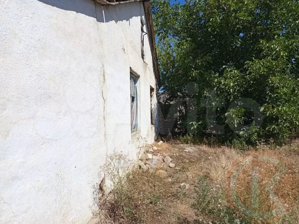 Дом 50 м на участке 19 сот. - Фото 1