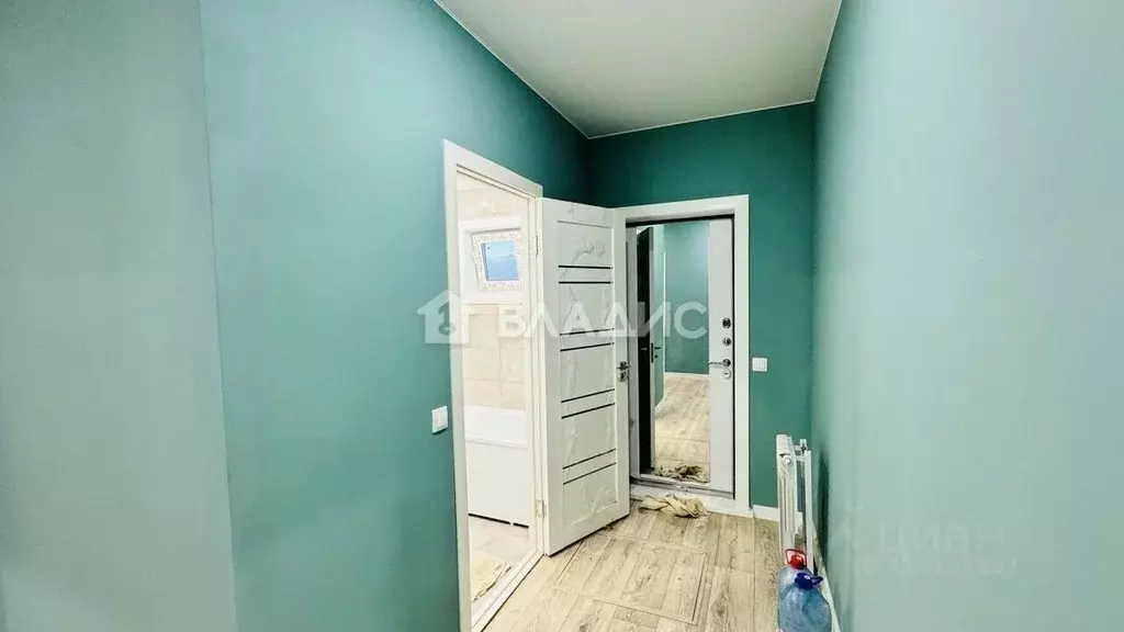 Дом в Бурятия, Тарбагатайский район, Саянтуйское муниципальное ... - Фото 0