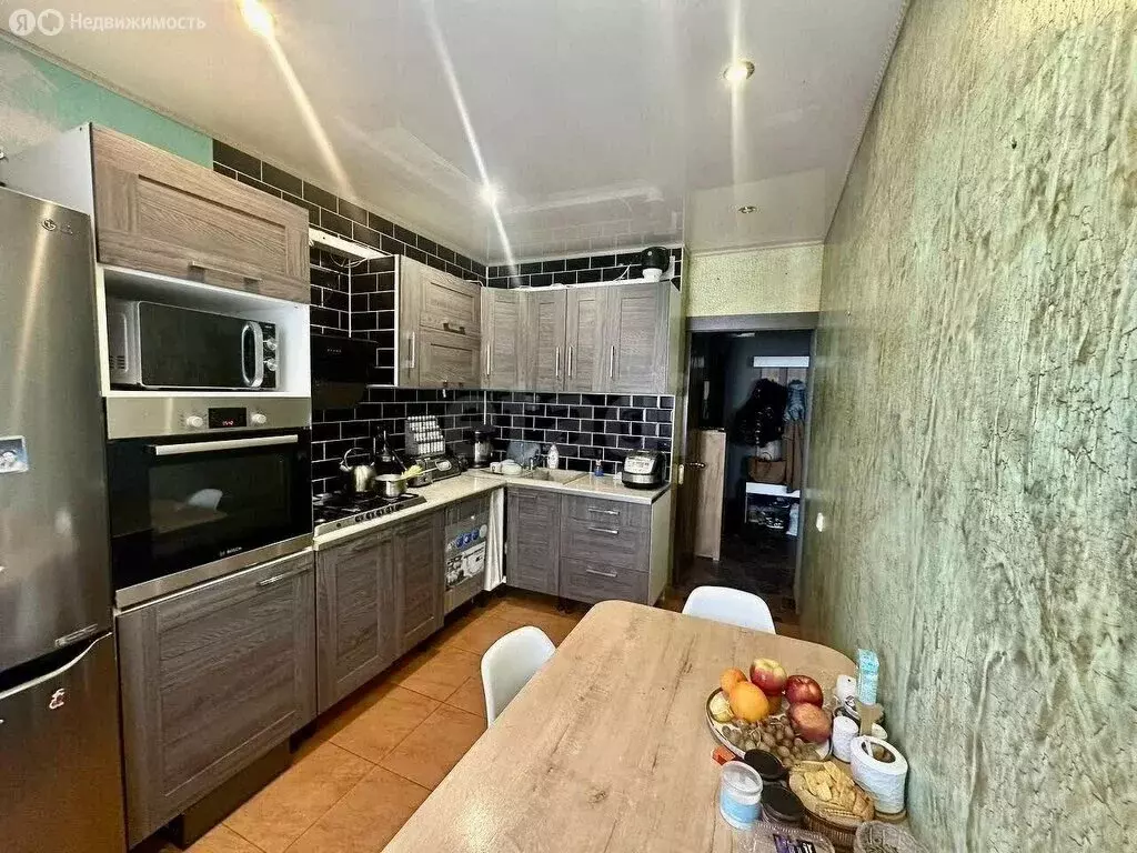 2-комнатная квартира: Набережные Челны, 65-й комплекс, 19 (50.9 м) - Фото 0