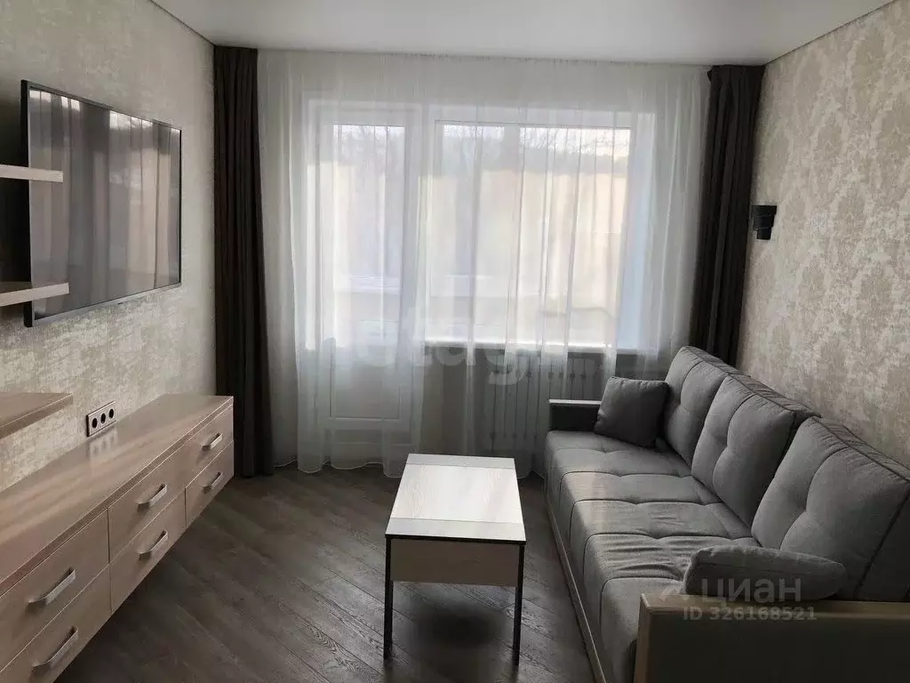 1-к кв. Камчатский край, Петропавловск-Камчатский ул. Академика ... - Фото 1