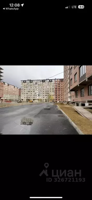 4-к кв. Дагестан, Каспийск ул. Магомедали Магомеджановa, 14Б (144.0 м) - Фото 2