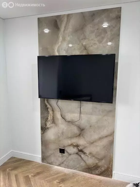 1-комнатная квартира: Кисловодск, улица Орджоникидзе, 27 (42 м) - Фото 1