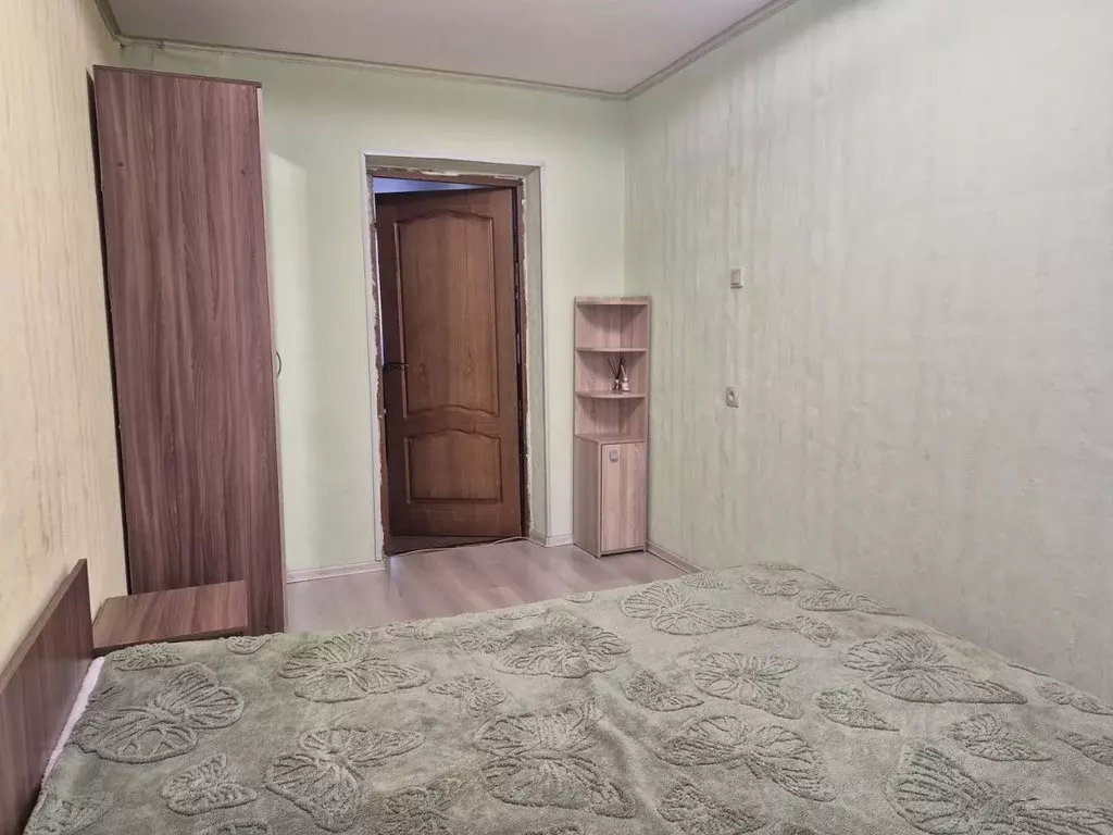 3-к кв. Санкт-Петербург просп. Наставников, 29к3Б (57.5 м) - Фото 2