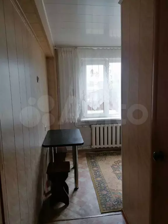 2-к. квартира, 44 м, 1/5 эт. - Фото 1