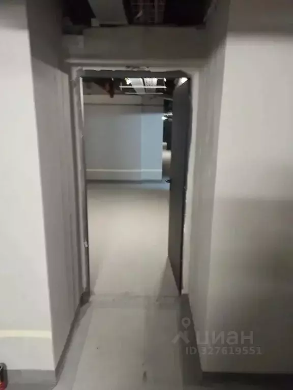 Гараж в Московская область, Красногорск городской округ, пос. ... - Фото 1