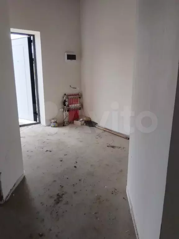 Дом 71 м на участке 2,8 сот. - Фото 1