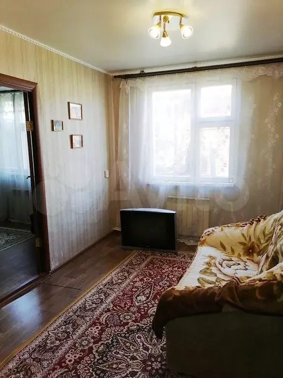 Дом 60 м на участке 3 сот. - Фото 0