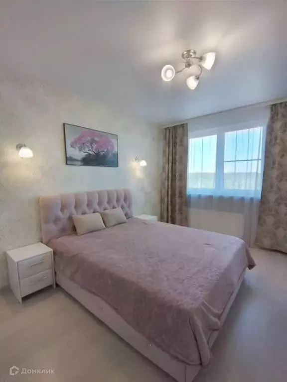 Продаётся 2-к квартира, 63 м - Фото 0