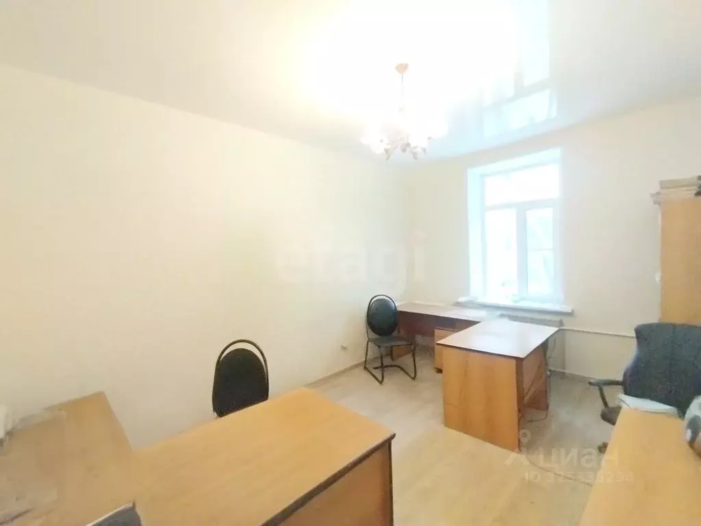 2-к кв. Челябинская область, Озерск просп. Победы, 2 (57.8 м) - Фото 2