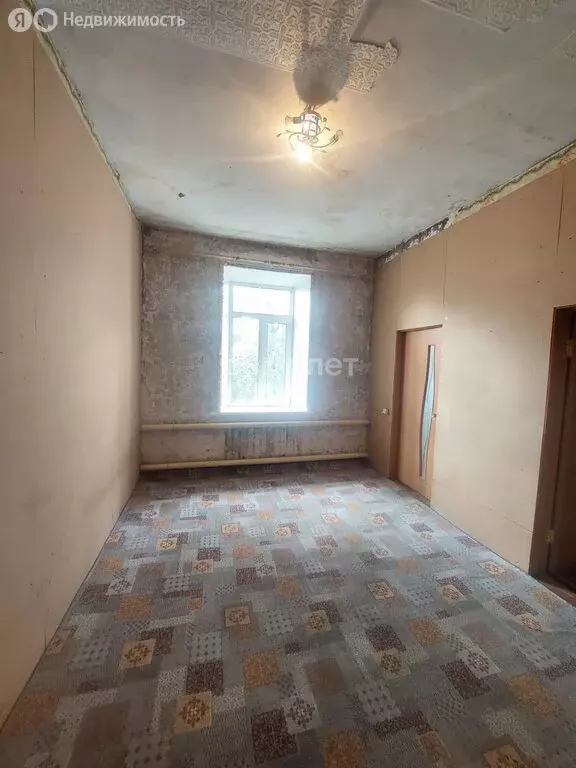 2-комнатная квартира: Рубцовск, Локомотивная улица, 33 (48 м) - Фото 0