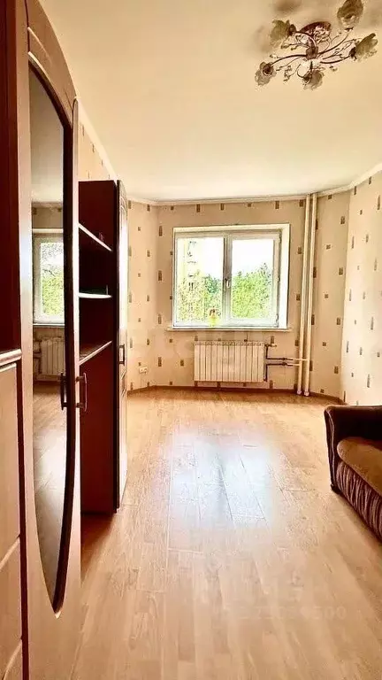 3-к кв. Московская область, Красногорск ул. Благовещенская, 12 (60.0 ... - Фото 1