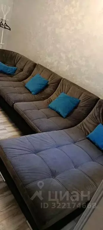 Дом в Северная Осетия, Владикавказ Ардонская ул., 39 (65 м) - Фото 2