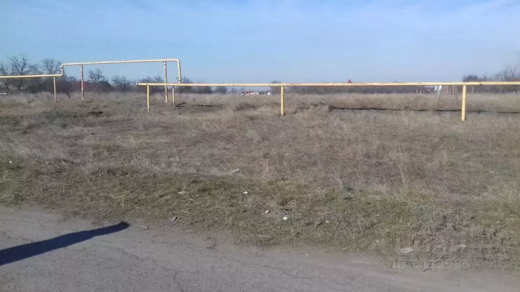 Купить Дом В С Круглое Азовского Района