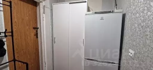 1-к кв. Краснодарский край, Краснодар Центральный мкр, ул. ... - Фото 2