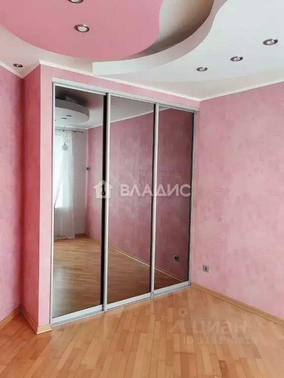2-к кв. Санкт-Петербург Светлановский просп., 115к1 (58.8 м) - Фото 1