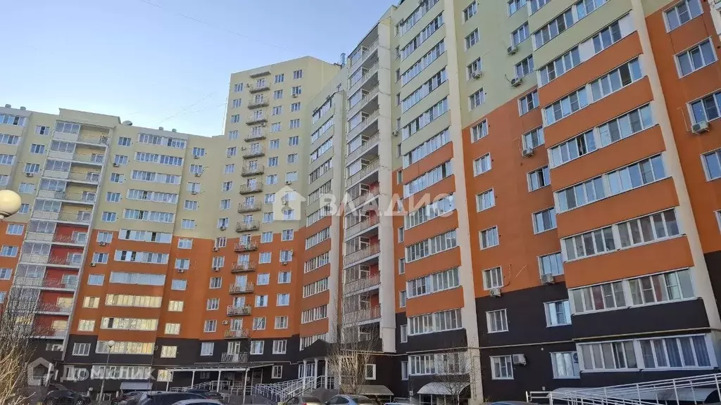 Продаётся 1-к квартира, 39 м - Фото 0