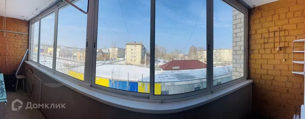 Продаётся 2-к квартира, 57.1 м - Фото 0