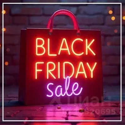 3-к кв. Владимирская область, Владимир ул. Мира, 5В (103.37 м) - Фото 1