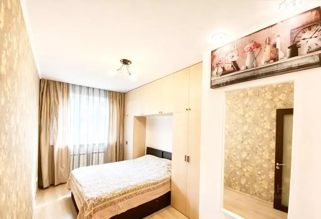 1-к кв. Московская область, Одинцовский городской округ, с. Ромашково ... - Фото 1