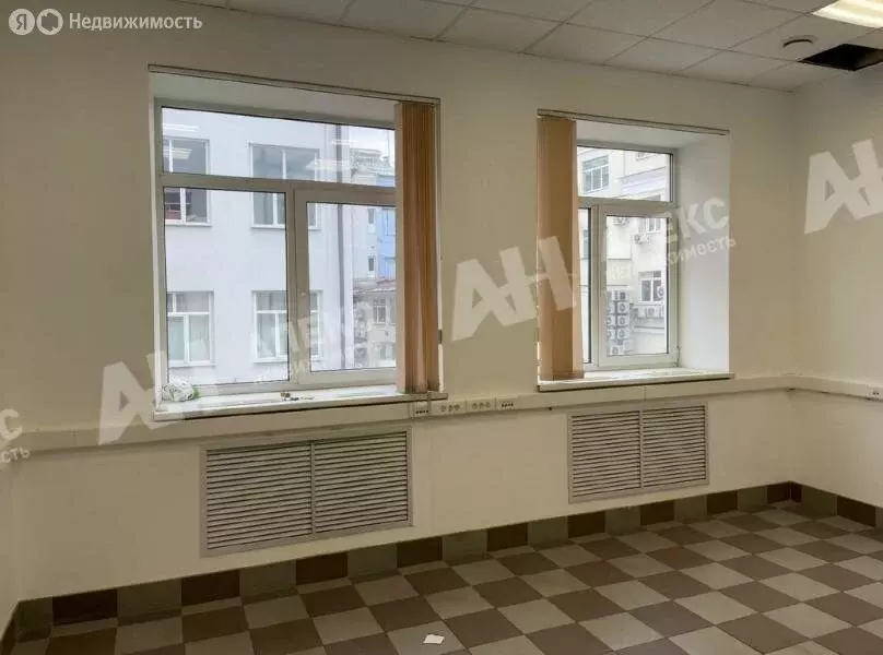 Офис (240 м) - Фото 2