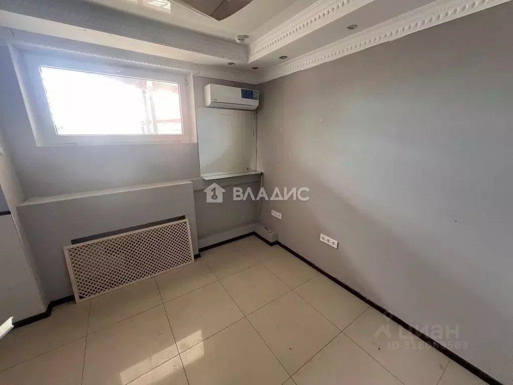 Помещение свободного назначения в Ростовская область, Ростов-на-Дону ... - Фото 2