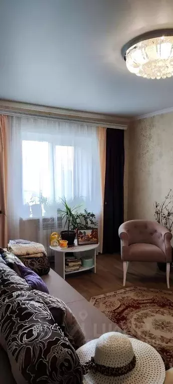 Дом в Рязанская область, Рязань Дягилевская ул., 66 (75 м) - Фото 1