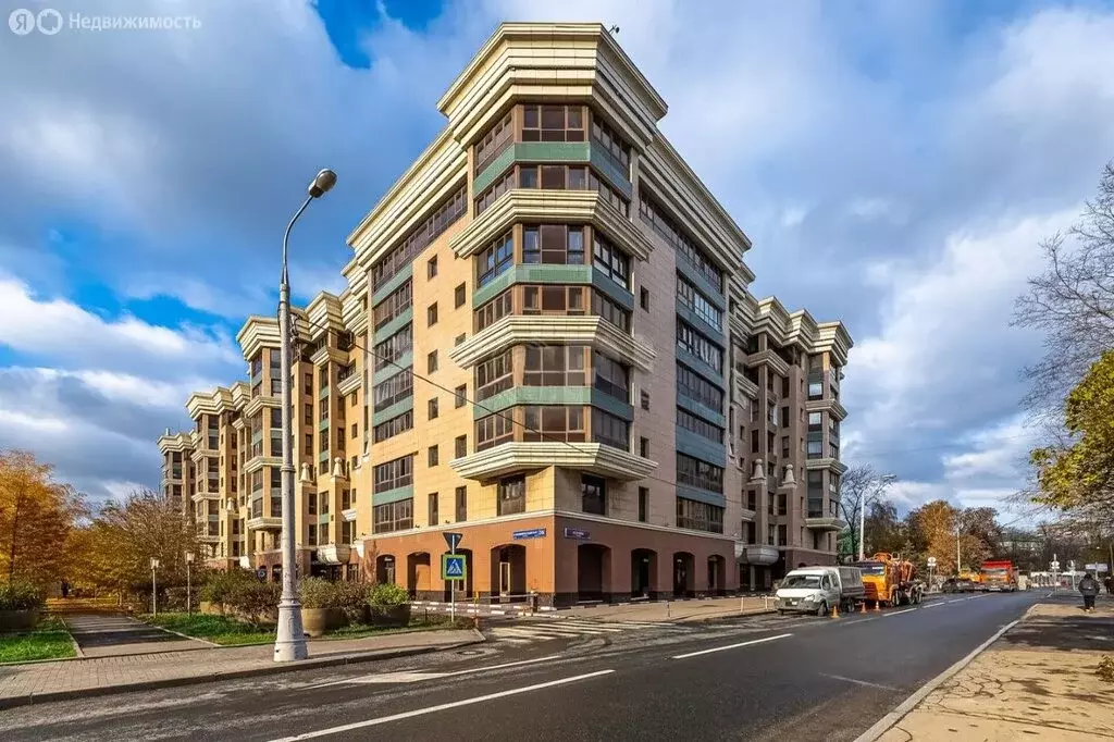 Помещение свободного назначения (420 м) - Фото 2