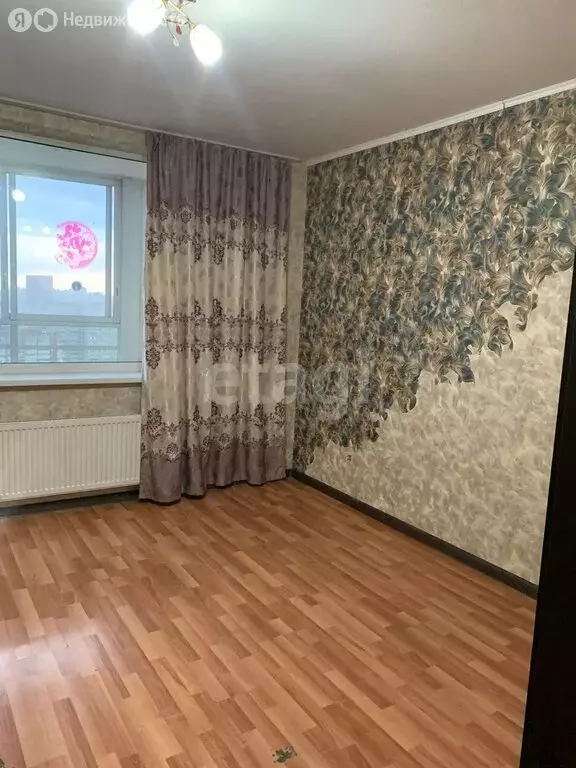 2-комнатная квартира: Екатеринбург, Техническая улица, 14к1 (65 м) - Фото 1