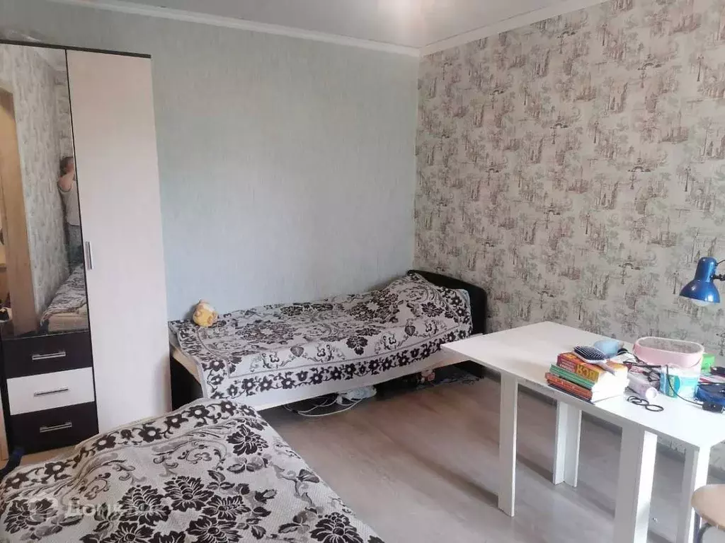 Продаётся 1-к квартира, 22 м - Фото 0