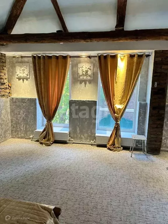 Продаётся 3-к квартира, 96 м - Фото 1