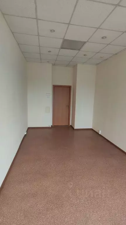 Офис в Санкт-Петербург Кронштадтская ул., 3к4 (17 м) - Фото 2