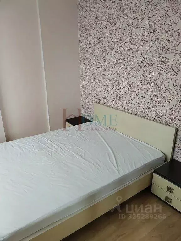 2-к кв. Новосибирская область, Новосибирск ул. Богдана Хмельницкого, ... - Фото 2