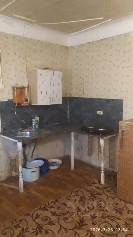 Комната Владимирская область, Владимир ул. Лермонтова, 40 (19.0 м) - Фото 2