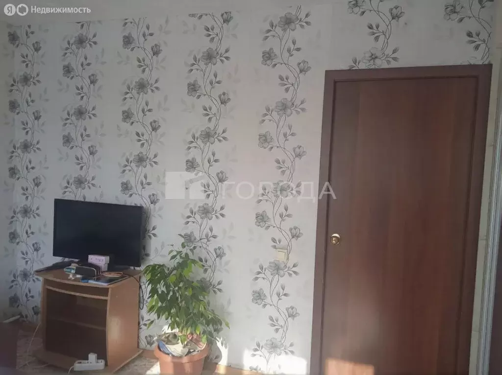 Дом в Алтайский край, городской округ Барнаул, посёлок Лесной, 17-й ... - Фото 2