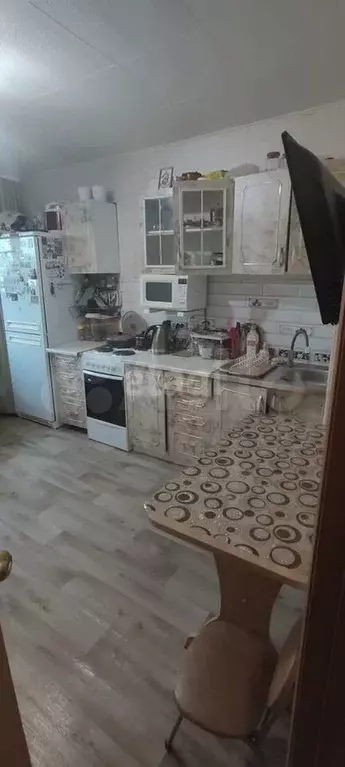 Комната 29 м в 1-к., 4/5 эт. - Фото 0