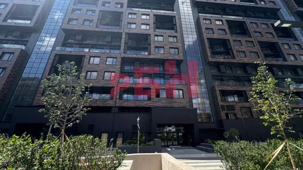 Помещение свободного назначения в Ростовская область, Ростов-на-Дону, ... - Фото 2