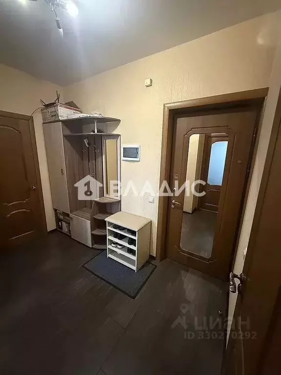 1-к кв. Московская область, Химки Сходня мкр, ул. Мичурина, 15 (38.4 ... - Фото 1