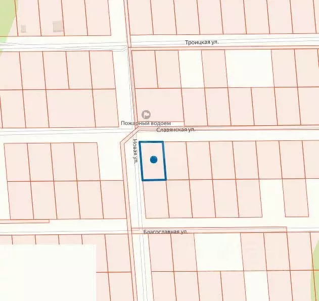 Участок в Свердловская область, Ревда муниципальный округ, с. Кунгурка ... - Фото 2