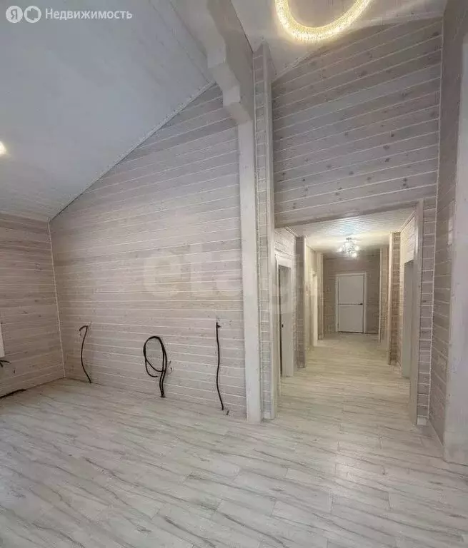 Дом в посёлок Майский, Весенняя улица (119.62 м) - Фото 2