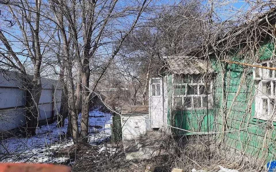 Участок 5,6 сот. (ИЖС) - Фото 1