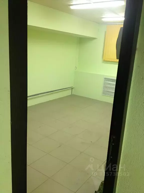 Помещение свободного назначения в Краснодарский край, Краснодар ... - Фото 0