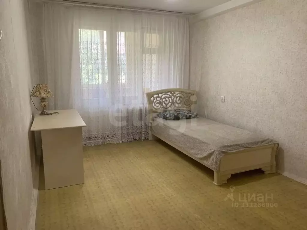 3-к кв. Дагестан, Махачкала ул. Габитова, 14В (74.0 м) - Фото 1