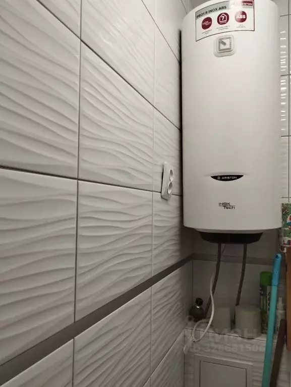 Комната Саратовская область, Саратов ул. Большая Казачья, 59/65 (17.0 ... - Фото 2