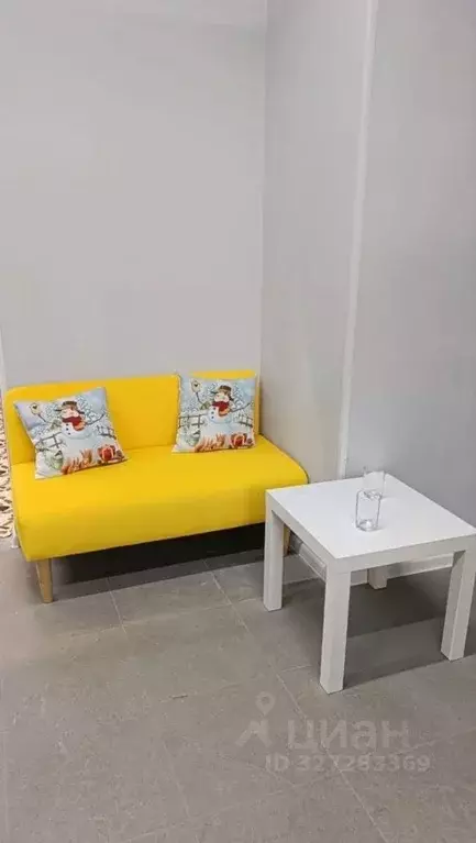 Помещение свободного назначения в Краснодарский край, Краснодар ул. ... - Фото 2