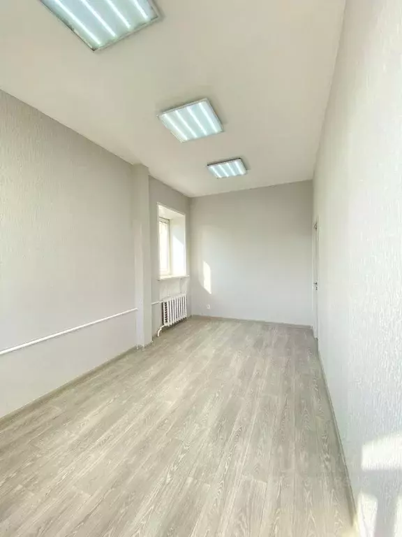 Помещение свободного назначения в Новосибирская область, Новосибирский ... - Фото 1